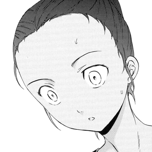 Kenrantaru Grande Scene Chapter 15: New Axis cover