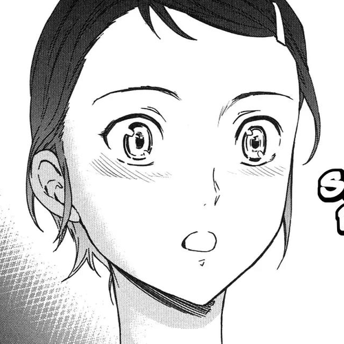 Kenrantaru Grande Scene Chapter 17: Full Speed Ahead cover