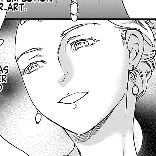 Kenrantaru Grande Scene Chapter 29: Foothold cover