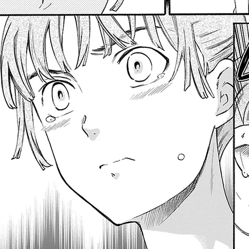 Kenrantaru Grande Scene Chapter 31: Purpose cover