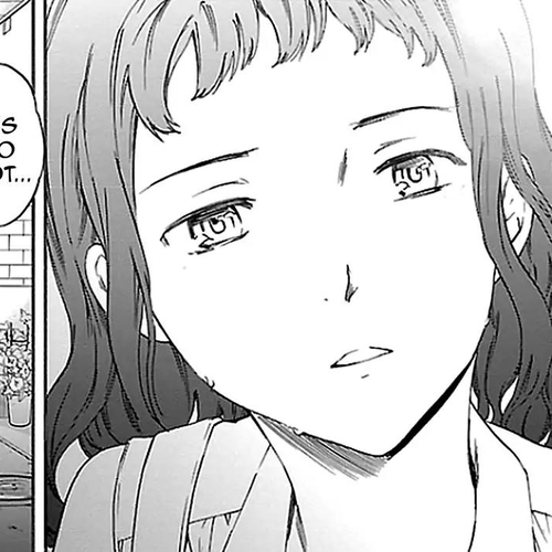 Kenrantaru Grande Scene Chapter 36: Heat Up cover