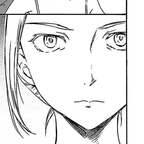 Kenrantaru Grande Scene Chapter 39: YAGP 3 cover