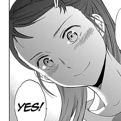 Kenrantaru Grande Scene Chapter 41: YAGP 5 cover