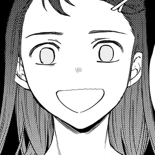 Kenrantaru Grande Scene Chapter 44: Essential Skills cover