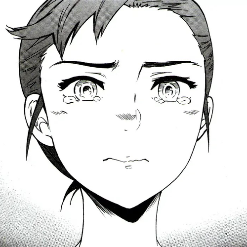 Kenrantaru Grande Scene Chapter 67: Final Round 3 cover