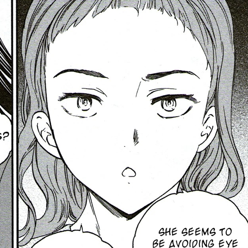Kenrantaru Grande Scene Chapter 76: New Life cover