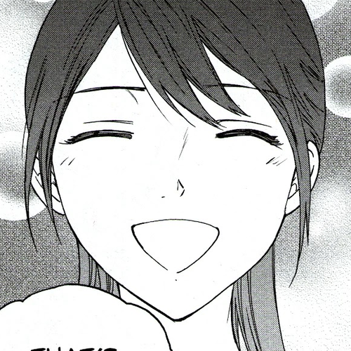 Kenrantaru Grande Scene Chapter 87: Vocals cover