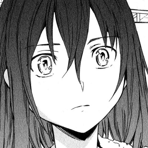 Kenrantaru Grande Scene Chapter 9: Redeeming Quality cover