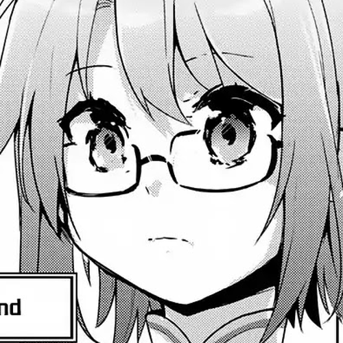 Kenshi o Mezashite Nyūgaku Shitanoni Mahō Tekisei 9999 Nandesukedo!? Chapter 1 cover