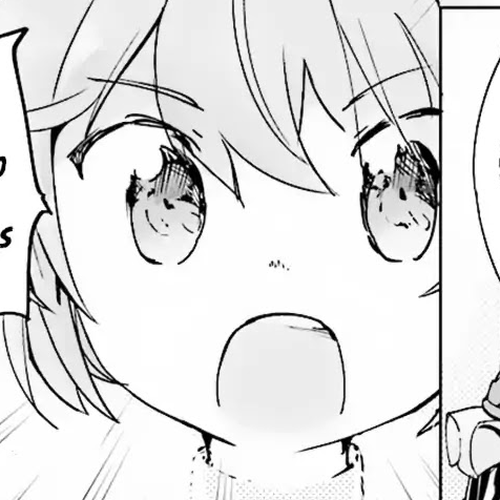 Kenshi o Mezashite Nyūgaku Shitanoni Mahō Tekisei 9999 Nandesukedo!? Chapter 11: Found out by my parents! cover