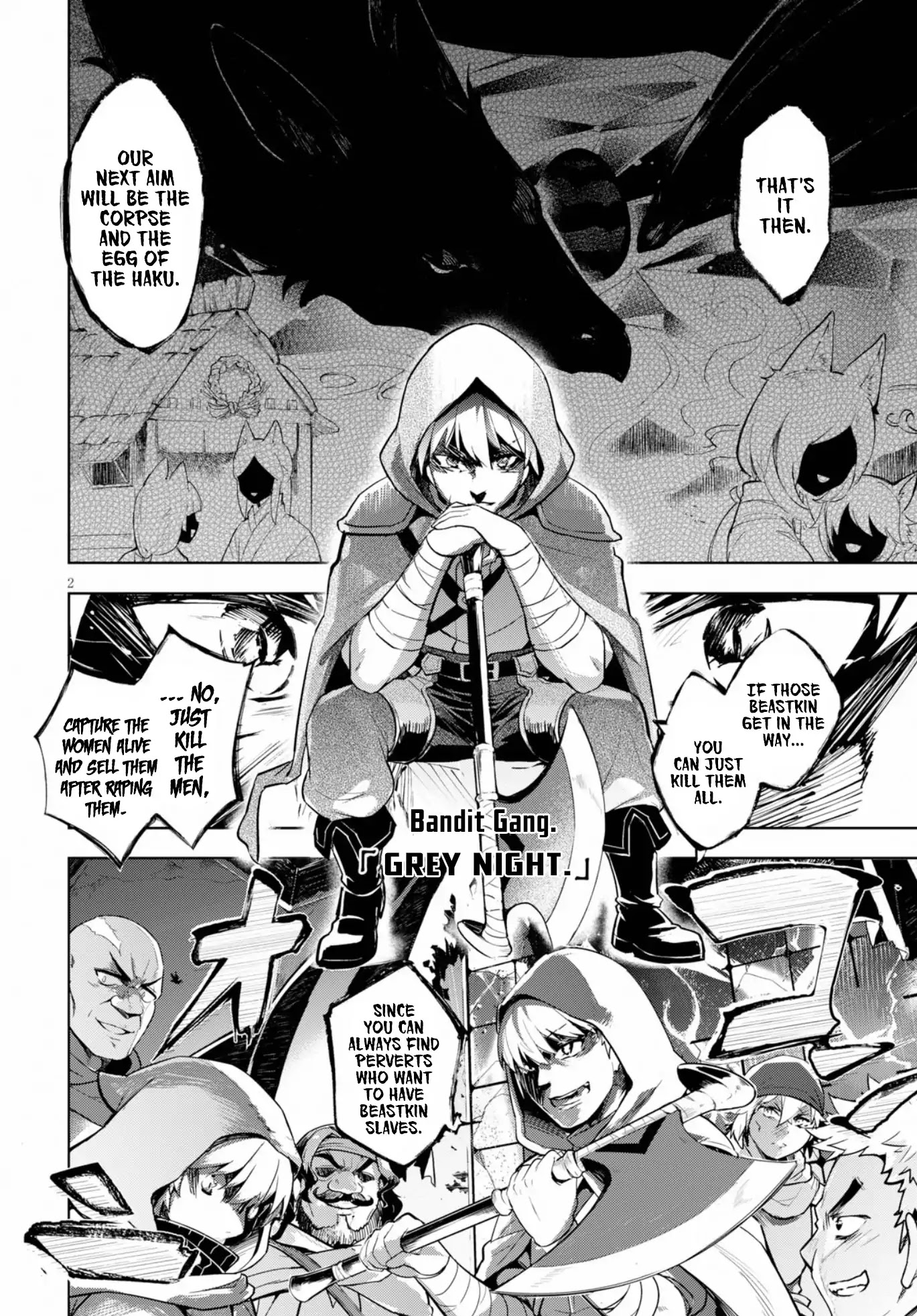 Kenshi o Mezashite Nyūgaku Shitanoni Mahō Tekisei 9999 Nandesukedo!? Chapter 14 page 2 - Chapter 14: Independent Research Project