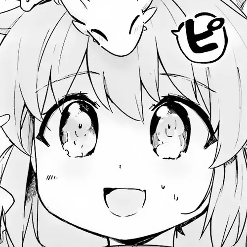 Kenshi o Mezashite Nyūgaku Shitanoni Mahō Tekisei 9999 Nandesukedo!? Chapter 15: I've Become the Holy Beast's Mother!? cover