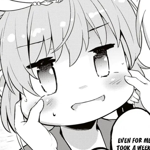 Kenshi o Mezashite Nyūgaku Shitanoni Mahō Tekisei 9999 Nandesukedo!? Chapter 16: Beastkin Arrives. cover