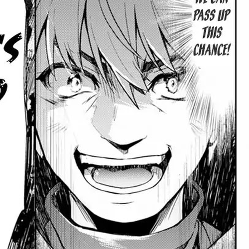 Kenshi o Mezashite Nyūgaku Shitanoni Mahō Tekisei 9999 Nandesukedo!? Chapter 18: The Villains Have Come Attacking cover