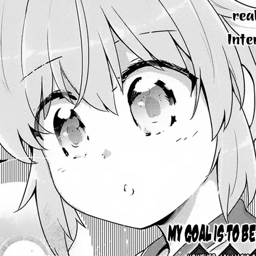 Kenshi o Mezashite Nyūgaku Shitanoni Mahō Tekisei 9999 Nandesukedo!? Chapter 2 cover