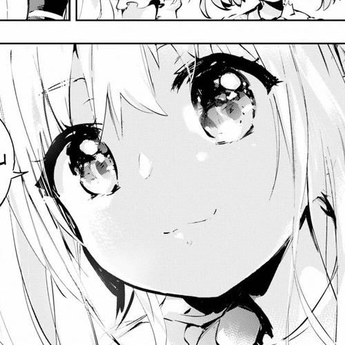 Kenshi o Mezashite Nyūgaku Shitanoni Mahō Tekisei 9999 Nandesukedo!? Chapter 25.5: Extra Edition 1 cover