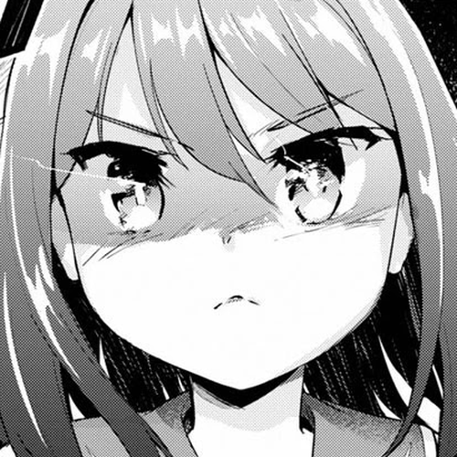 Kenshi o Mezashite Nyūgaku Shitanoni Mahō Tekisei 9999 Nandesukedo!? Chapter 25: Movement In The Shadows cover
