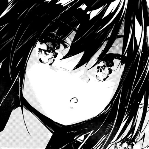 Kenshi o Mezashite Nyūgaku Shitanoni Mahō Tekisei 9999 Nandesukedo!? Chapter 26: The orphange is in trouble again!? cover