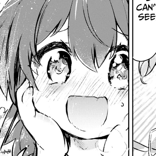 Kenshi o Mezashite Nyūgaku Shitanoni Mahō Tekisei 9999 Nandesukedo!? Chapter 27: Going to a place only adults can go to! cover