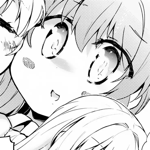 Kenshi o Mezashite Nyūgaku Shitanoni Mahō Tekisei 9999 Nandesukedo!? Chapter 3 cover