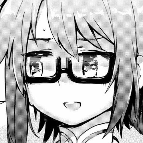 Kenshi o Mezashite Nyūgaku Shitanoni Mahō Tekisei 9999 Nandesukedo!? Chapter 30 cover