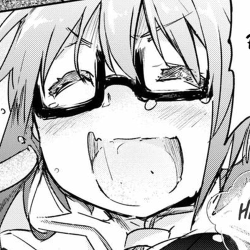 Kenshi o Mezashite Nyūgaku Shitanoni Mahō Tekisei 9999 Nandesukedo!? Chapter 31 cover