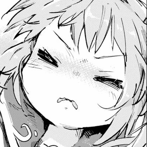 Kenshi o Mezashite Nyūgaku Shitanoni Mahō Tekisei 9999 Nandesukedo!? Chapter 32: I want to become stronger! cover