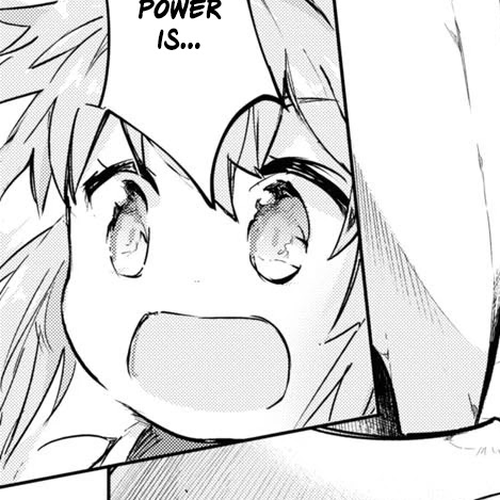 Kenshi o Mezashite Nyūgaku Shitanoni Mahō Tekisei 9999 Nandesukedo!? Chapter 33: New Techniques! Straight to the goal! cover