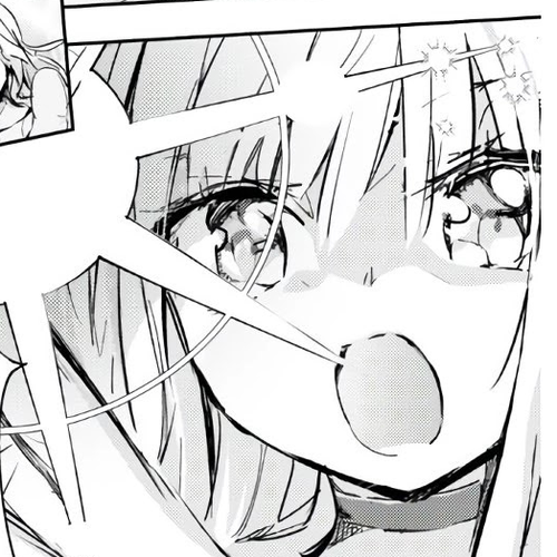 Kenshi o Mezashite Nyūgaku Shitanoni Mahō Tekisei 9999 Nandesukedo!? Chapter 36: The Principal's Reward cover