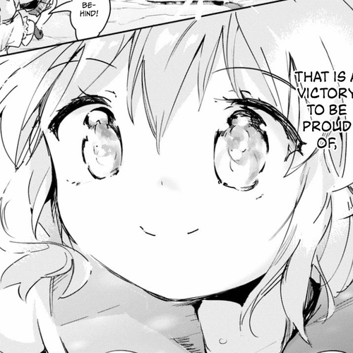 Kenshi o Mezashite Nyūgaku Shitanoni Mahō Tekisei 9999 Nandesukedo!? Chapter 38: An Unexpected Homecoming cover