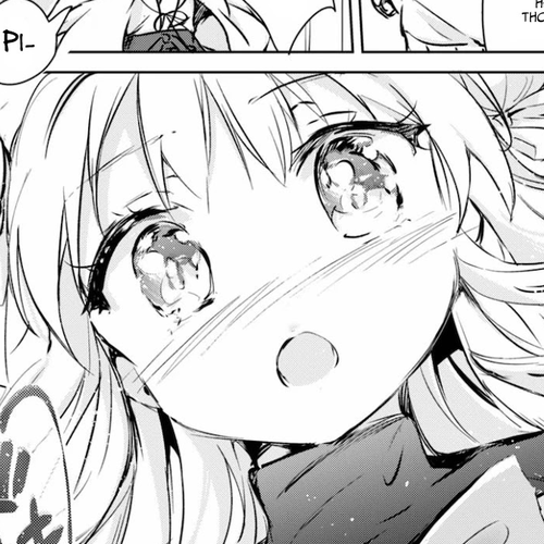 Kenshi o Mezashite Nyūgaku Shitanoni Mahō Tekisei 9999 Nandesukedo!? Chapter 39: Exciting shopping trip! cover