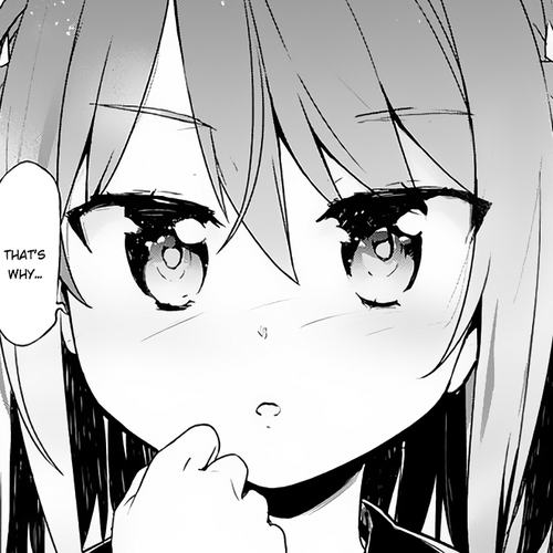Kenshi o Mezashite Nyūgaku Shitanoni Mahō Tekisei 9999 Nandesukedo!? Chapter 4: I Want to Train my Swordsmanship! cover