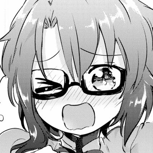 Kenshi o Mezashite Nyūgaku Shitanoni Mahō Tekisei 9999 Nandesukedo!? Chapter 43: Charge! Mobile Ramen Selling Operation! cover