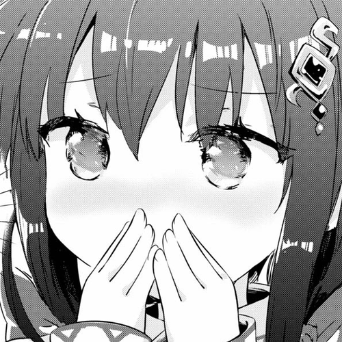 Kenshi o Mezashite Nyūgaku Shitanoni Mahō Tekisei 9999 Nandesukedo!? Chapter 46: A runaway, or...? The girl with blood-red eyes! cover