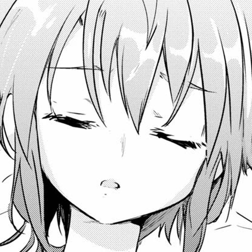 Kenshi o Mezashite Nyūgaku Shitanoni Mahō Tekisei 9999 Nandesukedo!? Chapter 47: An Unknown Enemy!? cover