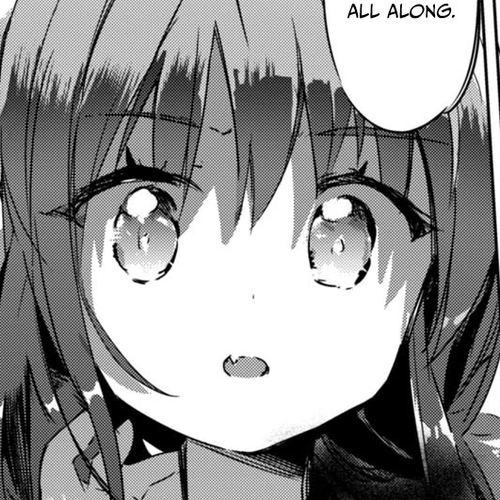 Kenshi o Mezashite Nyūgaku Shitanoni Mahō Tekisei 9999 Nandesukedo!? Chapter 48: Unexpectedly powerful enemy!? cover
