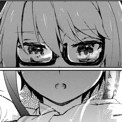 Kenshi o Mezashite Nyūgaku Shitanoni Mahō Tekisei 9999 Nandesukedo!? Chapter 5 cover