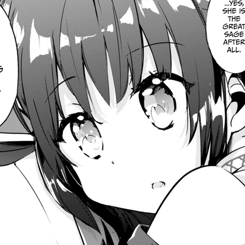 Kenshi o Mezashite Nyūgaku Shitanoni Mahō Tekisei 9999 Nandesukedo!? Chapter 50: Against Vampire Transformation! cover