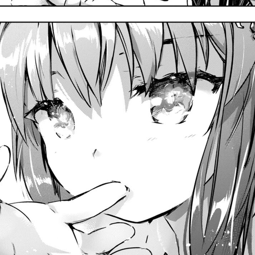 Kenshi o Mezashite Nyūgaku Shitanoni Mahō Tekisei 9999 Nandesukedo!? Chapter 52: Blood Moon cover