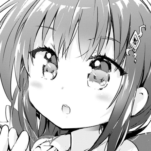 Kenshi o Mezashite Nyūgaku Shitanoni Mahō Tekisei 9999 Nandesukedo!? Chapter 53: Formation of the "Capital ◯◯ Team"! cover