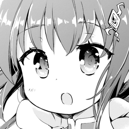 Kenshi o Mezashite Nyūgaku Shitanoni Mahō Tekisei 9999 Nandesukedo!? Chapter 54: The vampire thereafter cover