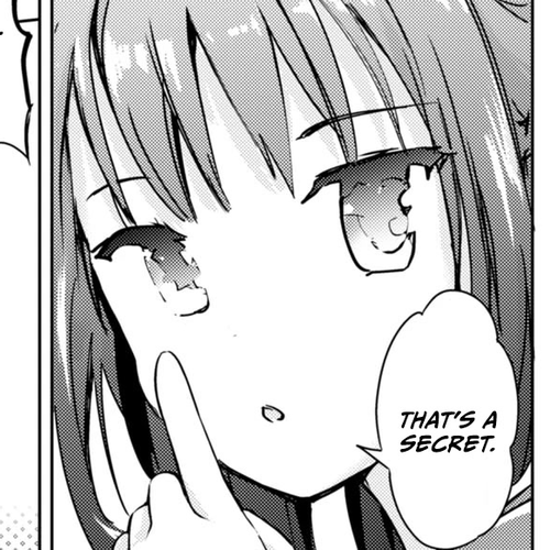 Kenshi o Mezashite Nyūgaku Shitanoni Mahō Tekisei 9999 Nandesukedo!? Chapter 55: Preparations for the Cultural Festival cover