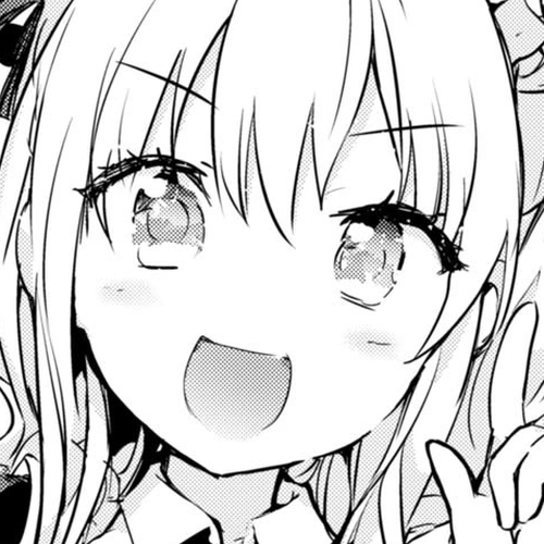 Kenshi o Mezashite Nyūgaku Shitanoni Mahō Tekisei 9999 Nandesukedo!? Chapter 56: Exciting start to the Cultural Festival! cover