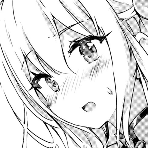Kenshi o Mezashite Nyūgaku Shitanoni Mahō Tekisei 9999 Nandesukedo!? Chapter 57: The... Ultimate Weapon!? cover