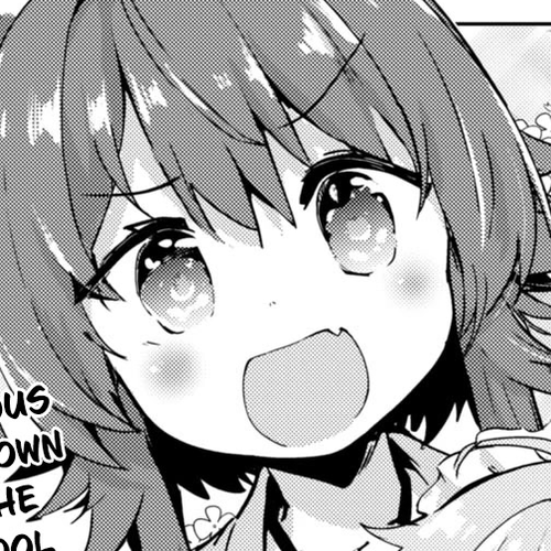 Kenshi o Mezashite Nyūgaku Shitanoni Mahō Tekisei 9999 Nandesukedo!? Chapter 58: Operation Eros!? cover