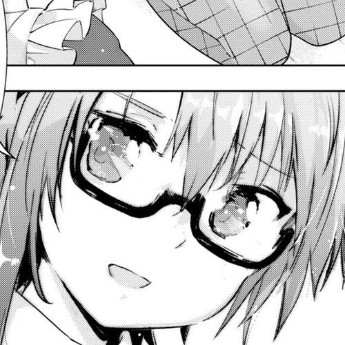Kenshi o Mezashite Nyūgaku Shitanoni Mahō Tekisei 9999 Nandesukedo!? Chapter 59: Putting a stop to this mess!? cover
