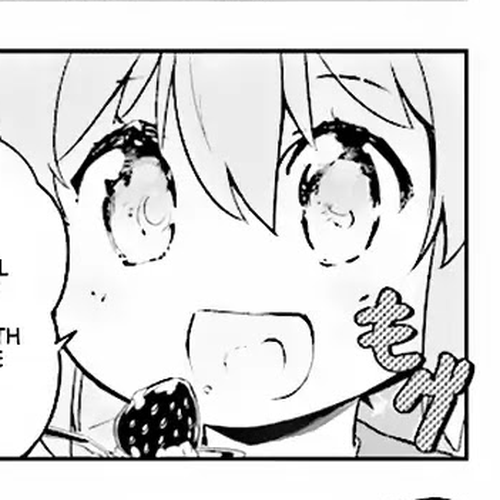 Kenshi o Mezashite Nyūgaku Shitanoni Mahō Tekisei 9999 Nandesukedo!? Chapter 6: The Girl's After School Time cover