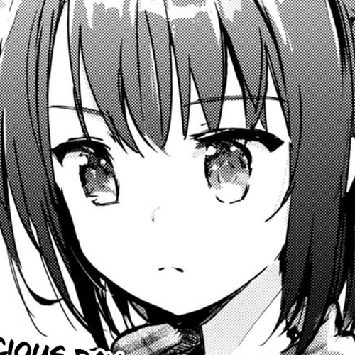 Kenshi o Mezashite Nyūgaku Shitanoni Mahō Tekisei 9999 Nandesukedo!? Chapter 60: Anna-san's Birthday Approaches cover