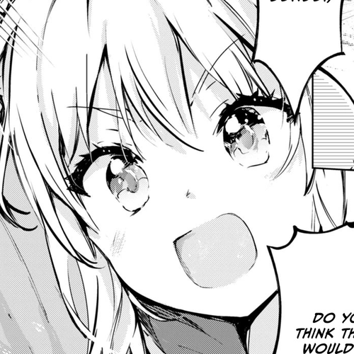 Kenshi o Mezashite Nyūgaku Shitanoni Mahō Tekisei 9999 Nandesukedo!? Chapter 61: Memories are precious treasures!! cover