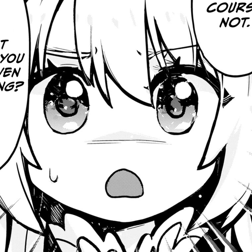 Kenshi o Mezashite Nyūgaku Shitanoni Mahō Tekisei 9999 Nandesukedo!? Chapter 62: Probing for possibilities in the floating treasure vault! cover